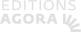 Editions Agora